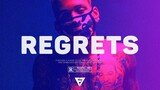 [FREE] "Regrets" - RnBass x Kid Ink x Chris Brown Type Beat 2020 | Radio-Ready Instrumental
