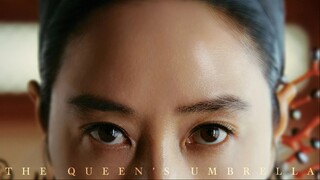 Under The Queen's Umbrella (2022) | Episode 1