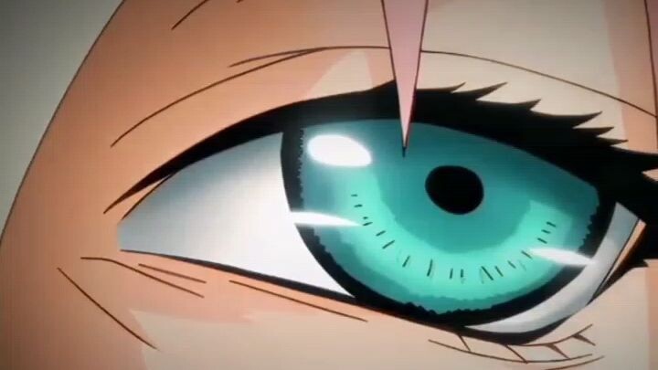 Boruto [AMV] Naruto The Next generation