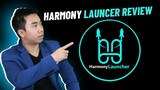 Harmony Launcher Review | The First Launchpad On Harmony Ecosystem