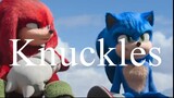 Knuckles Series _ Official Trailer _ WATCH THE FULL MOVIE LINK IN DESCRIPTION