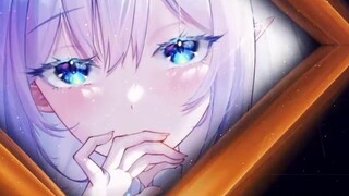 Dong Airi: การช่วยตัวเองเป็นเกมเด็ก ๆ [GN Charming Moment 309]