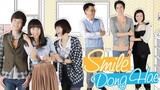 Smile Dong Hae Episode 163