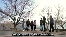 Busted! Season 2 Ep 10 End Sub Indo