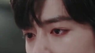 Xiao Zhan Narcissus | "The Remaining Warmth" | Episode 14 | Sheng Wei | Reunion | Sweet and Abusive 