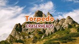Torpedo - Eraserheads | Karaoke Version