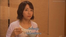 I’m Your Destiny (2017) วุ่นรักพรหมลิขิต EP 5 [ซับไทย]