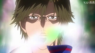 [Net King's Tricks Inventory Series 15] Diễn viên đóng thế mới của Yukimura Seiichi: Mirror of Mirag