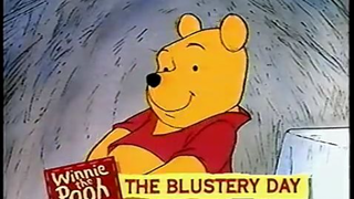 Closing to Winnie the Pooh and A Day for Eeyore Movies For Free : Link In Descriptoin