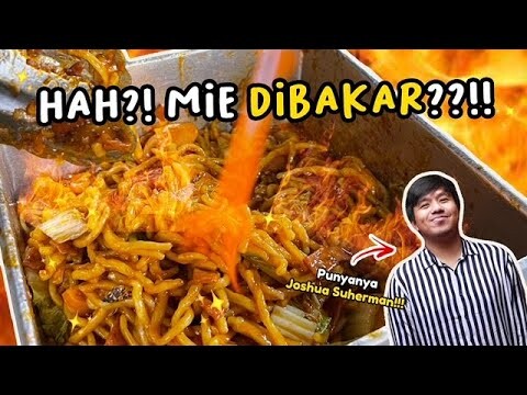 RASANYA KAYA DIOBOK2