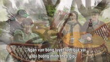 Cảm Ơn Em Đã Sưởi Ấm Anh EP 2 [Sub Việt]