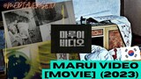 Marui Video (2023) | Movie (EngSub)