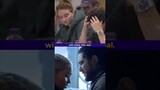Game Of Thrones cast reacting to their final table read... #shorts
