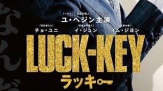 Luck Key Re~Upload Tagalog Dub Movie 🇰🇷