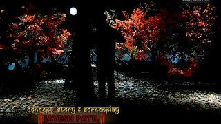 Shree (2008-2009) - Indian Hindi Horror Serial episode-98