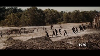 Sembil9n EP9