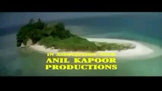 Prem Hlndi Full Movie Anil Kapoor _Sanjay Kapoor _ move  bibili