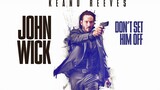 John Wick - จอห์นวิค แรงกว่านรก (2014)