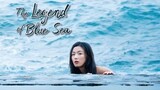 Kisah Putri Duyung yang Jatuh Cinta Pada Sosok Penipu || Sinopsis The Legend of The Blue Sea