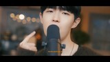 [Live] 김재환 - Cinderella's Love (조조코믹스, 네이버 웹툰), Kim Jae Hwan