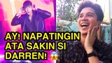 Experience sa ASAP Natin To (SKL) VClip by Jayson Rosario Chan