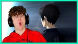 THIS AMV IS MIND BLOWING! Reacting To「AMV」The Daily Life of The Immortal King - Demons ᴴᴰ