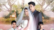 Replacement Bride Episode 2 – English Subs