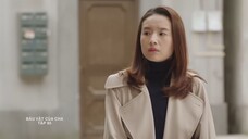 Báu Vật Của Cha - Tập 85