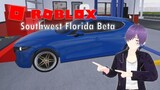 Roblox Southwest Florida Beta | Modif Mobil Auto Kencang