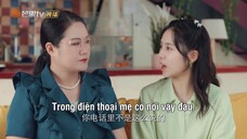 Không Chỉ Là Mối Quan Hệ Thuê Chung Nhà EP 34 [Sub Việt]