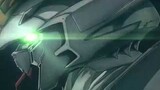 Gundam: Turbulence [Edit]
