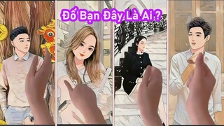 Tik Tok Gãy TV Media  💘  Tổng hợp các video hài hước của Team Gãy TV Media trên Tik Tok Phần 86