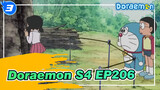 Doraemon Season 4 Episode 206_3