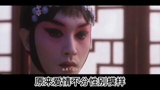 【名人篇之现代群像】送给那些故去的名人，感谢他们此生闪闪发光。