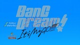 Best Komplikasi BanG Dream MyGO Episode 01 - 03 Part 1 (Subtitle Indonesia)