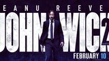 John.Wick Chapter 2 - 2017(MixVideos)