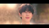 [The Time Of Fever] Unintentional Love Story Spin-off, The Time Of Feve | Teaser (ENG.ver)