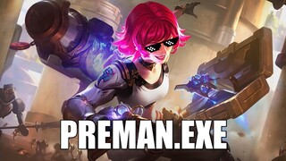 PREMAN.EXE