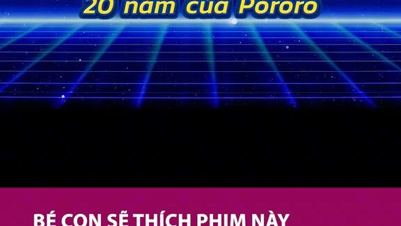 phim pororo và hành trình siêu sao âm nhạc, khởi chiếu vào 16/2/2023,mong cả mọi người xem.