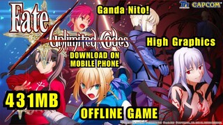 FAITH UNLIMITED CODES GAME On Android Phone | Tagalog Gameplay | Full Tagalog Tutorial