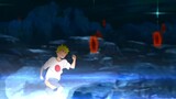 Naruto X Boruto | Anime Music Video | Epic Fight Scene.