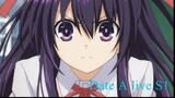 Date A Live S1 - Eps 04 Sub Indo|Muse_id