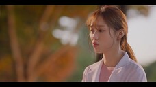 Dr. Romantic SS2 EP9-10