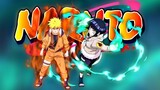Naruto in hindi dubbed episode 164 [Official]