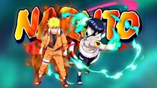 Naruto in hindi dubbed episode 164 [Official]