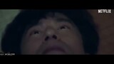 All of us are dead season 2 trailer 😍😀#korean #kdrama #allofusaredead #trailer