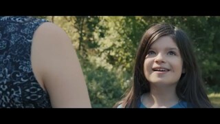 The Evil Fairy Queen Full Movie HD