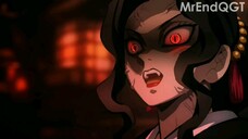 Kibutsuji Muzan Hus 💖💋