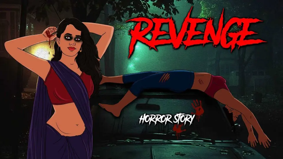 Badla l Evil Eye l Horror Stories l Hindi animated stories l Hindi kahaniya l Bhoot pisach chudail - Bilibili Badla l Evil Eye l Horror Stories l Hindi animated stories l Hindi kahaniya l Bhoot pisach chudail - Bilibili