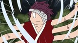 [Episode Lengkap] Kimetsu no Yaiba Sword Forging Arc Speed Versi Revisi 4 Menit 30 Detik